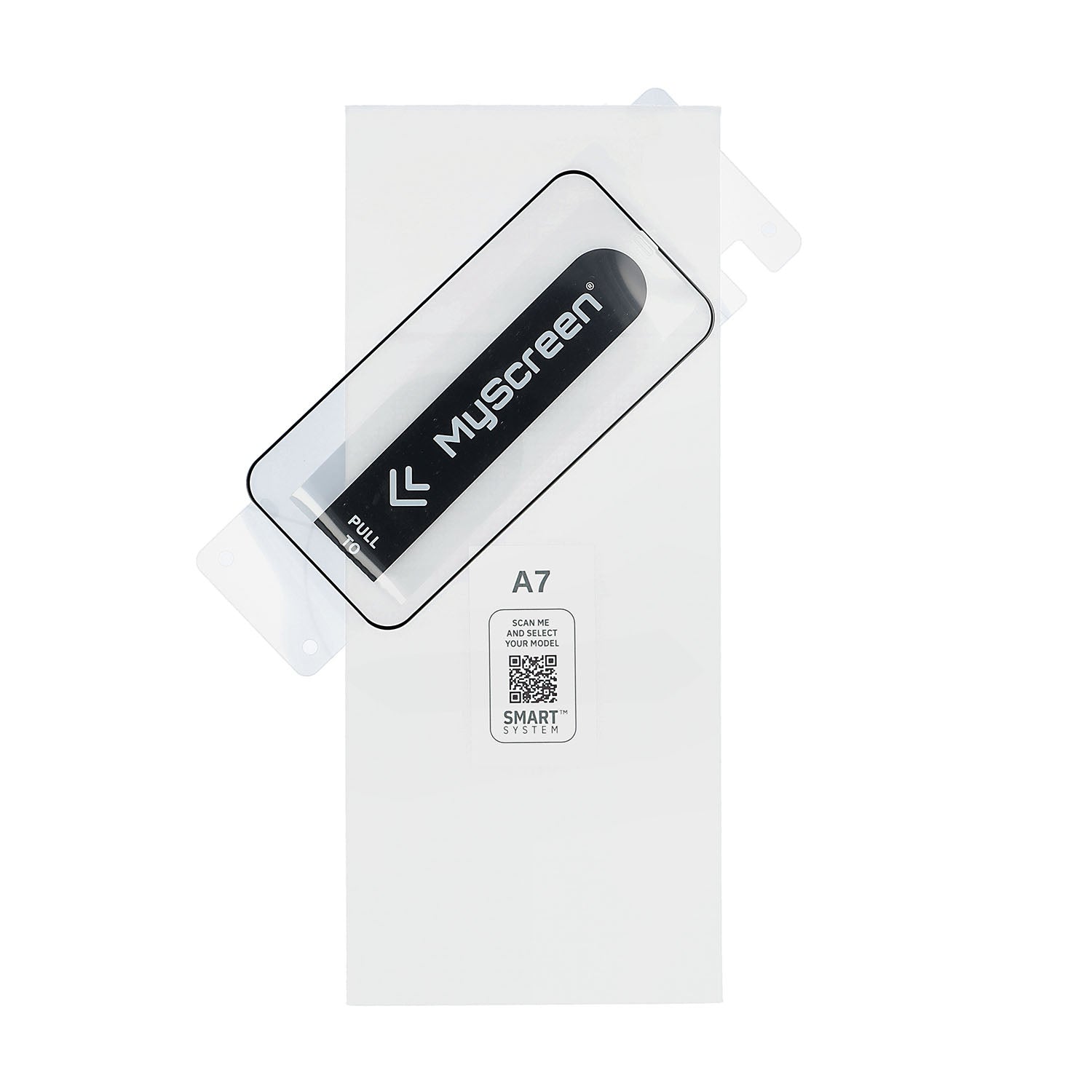 myscreen-myscreen-diamond-glass-pro Smart System A7